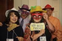 IMG_0154 (777x518).jpg